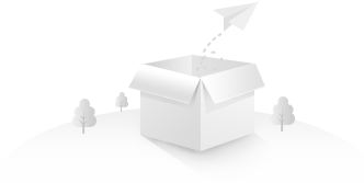 No relevant property found